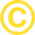 copywrite